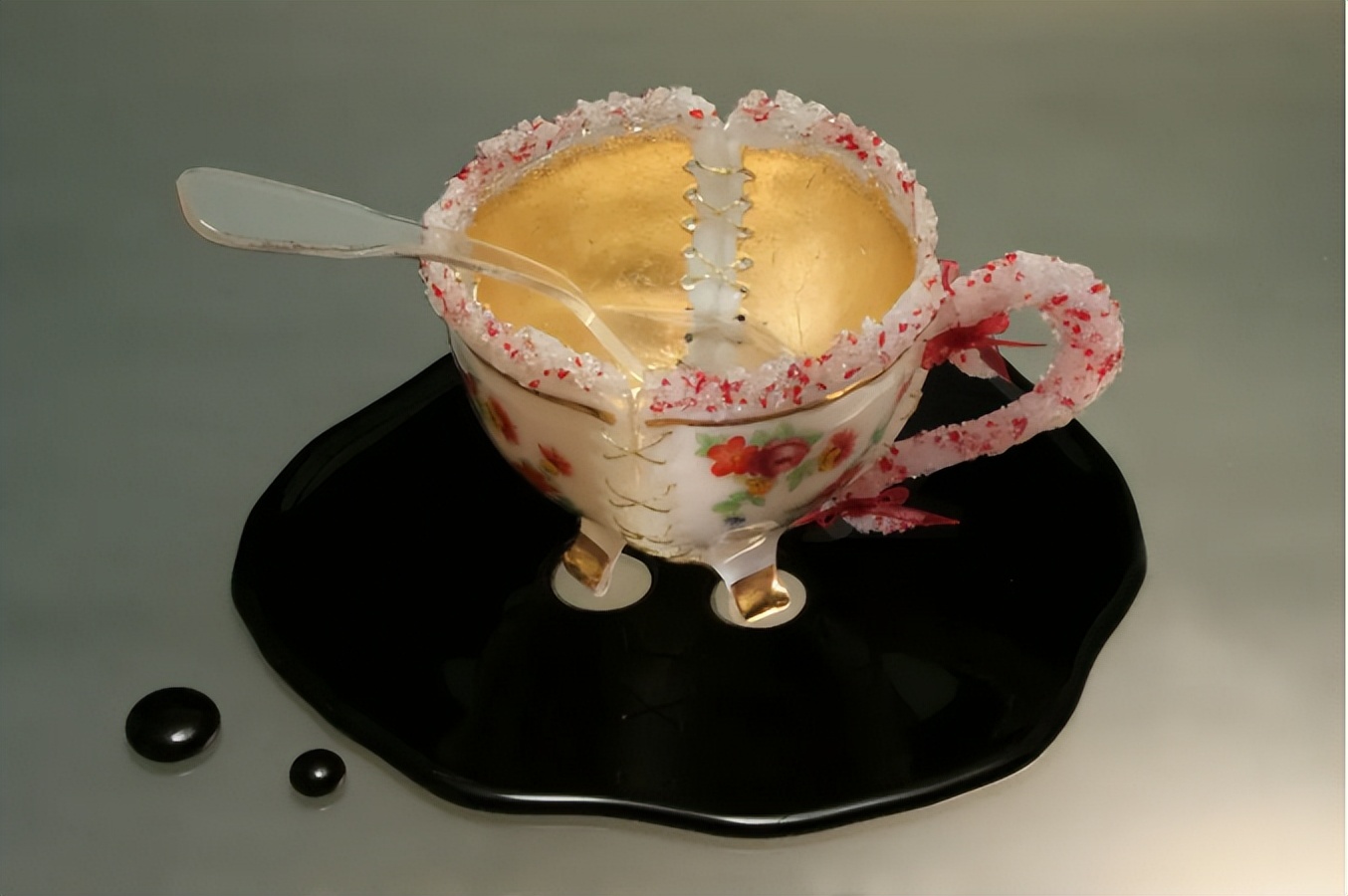 牛逼的小裁缝,裁缝做内衣