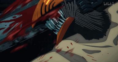 四月可能出现的霸权番,10月最强霸权番