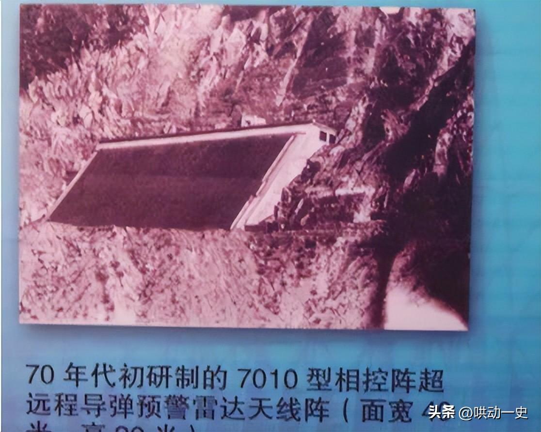 无形的守护电影,无形的守护