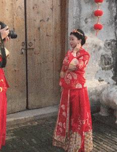 涔濅釜鍔ㄤ綔濮垮娍鎽嗘媿,涔濅釜鎵嬪娍鍔ㄤ綔