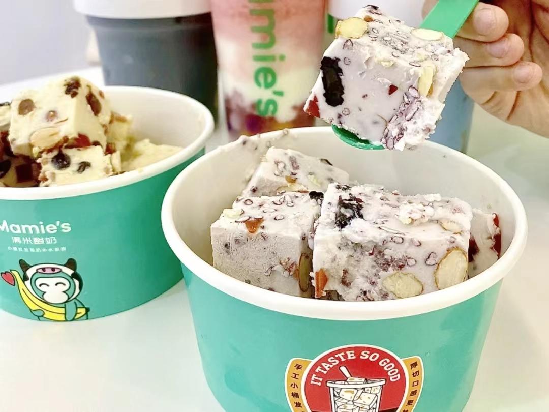 水果捞店营业额两千能赚多少,水果捞营业额