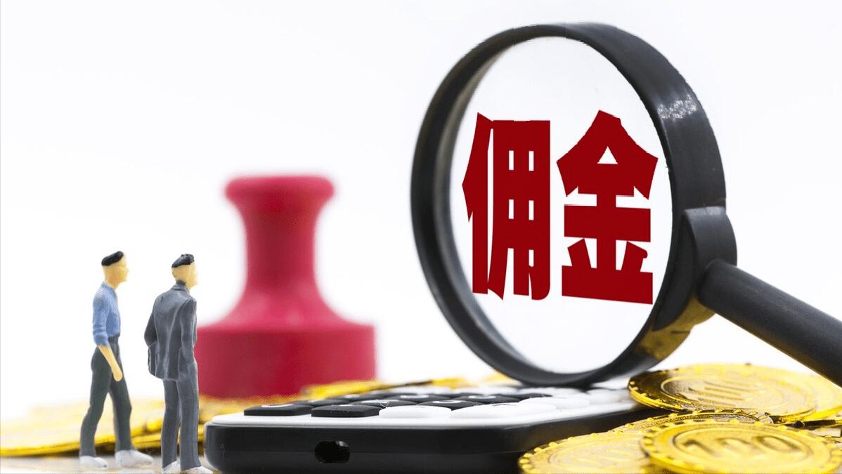 云南六天五晚双人游旅游卡可靠吗,云南6天5晚旅游卡要自己买机票吗