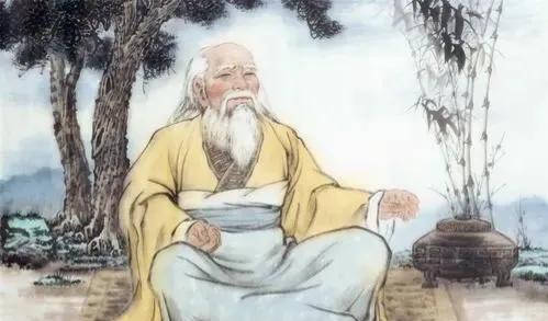 一个人开窍后又堕落了,一个人从开窍觉醒到成为一个狠人