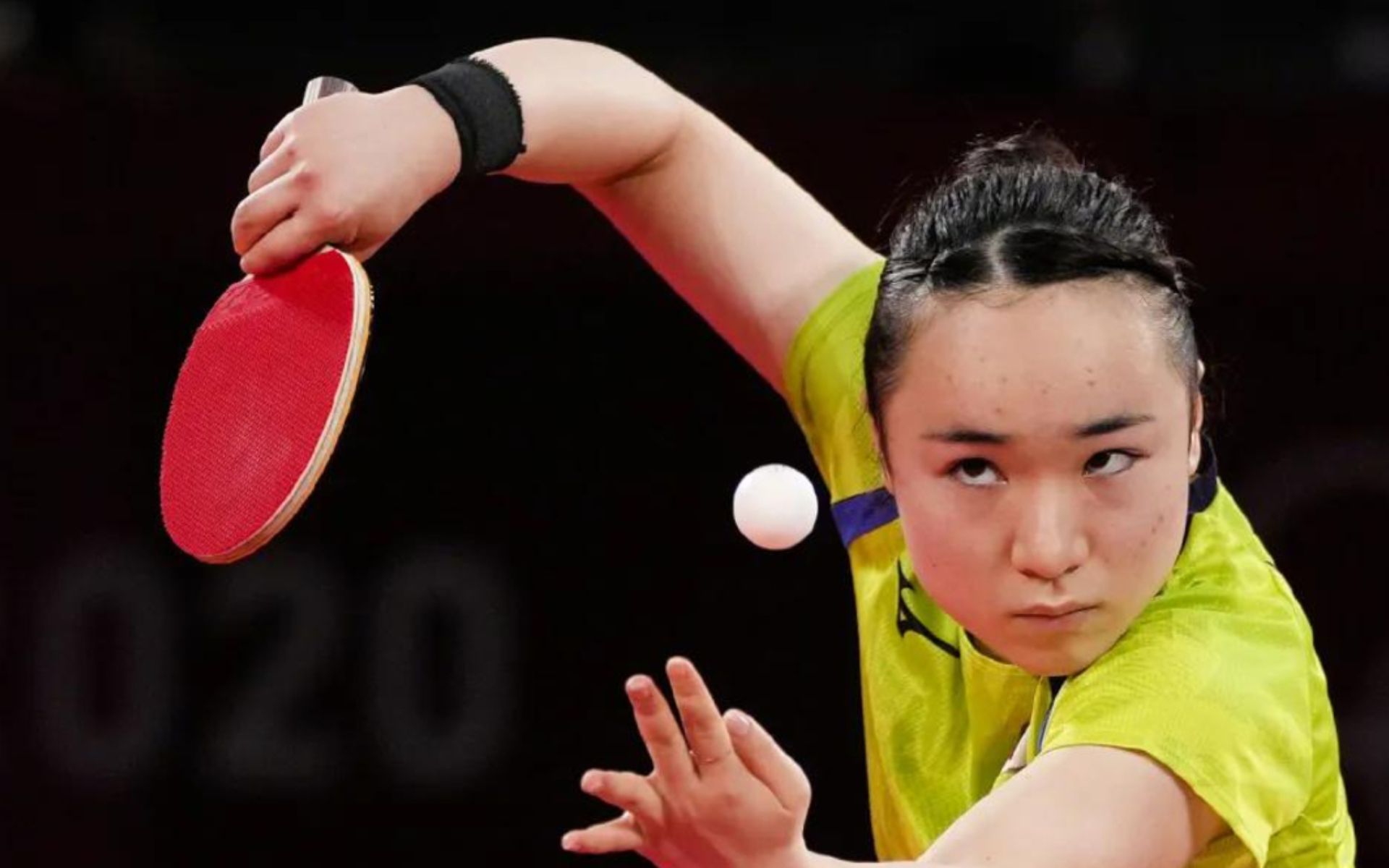 乒乓球亚洲杯比赛日程,乒乓球亚洲预选赛赛程表最新版