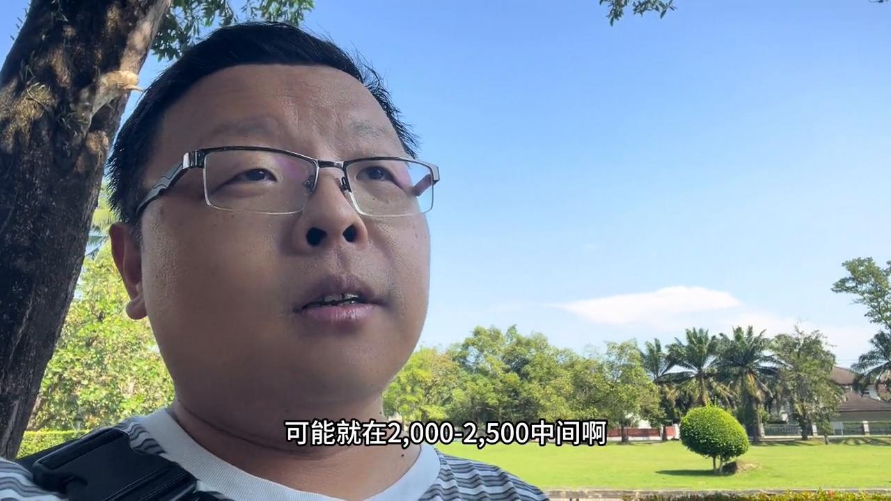 普吉岛最强海鲜市场砍价攻略,普吉岛买海鲜避坑