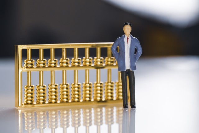 借呗花呗逾期无力偿还协商不同意,疫情期间无力偿还花呗借呗怎么办