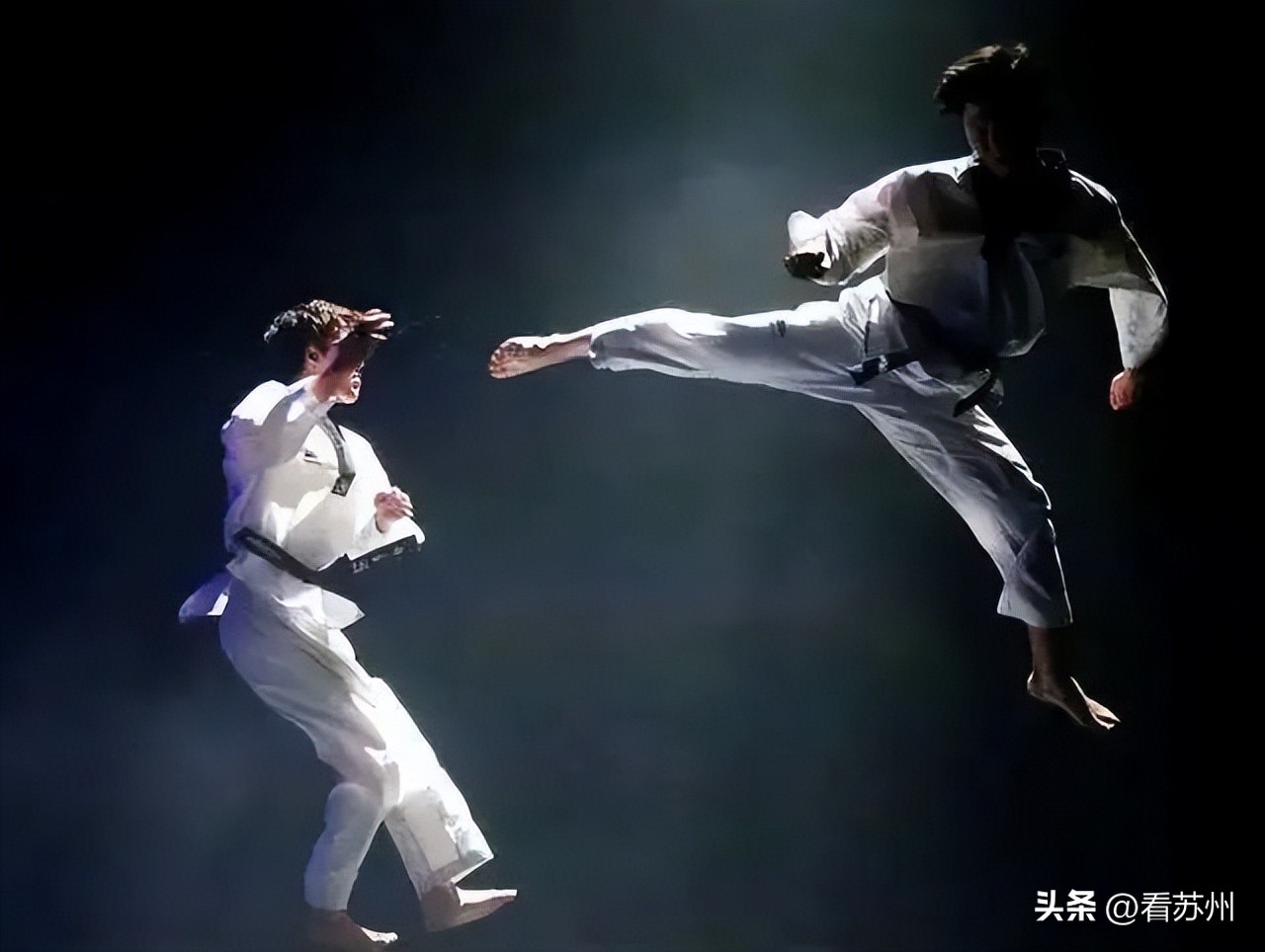 苏州有奥体中心吗,苏州奥体中心篮球馆