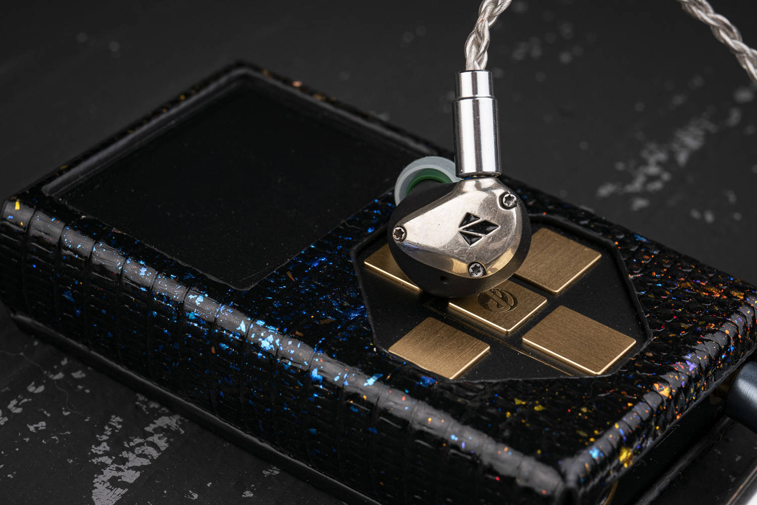 超旗舰耳塞音质排行,超旗舰耳塞