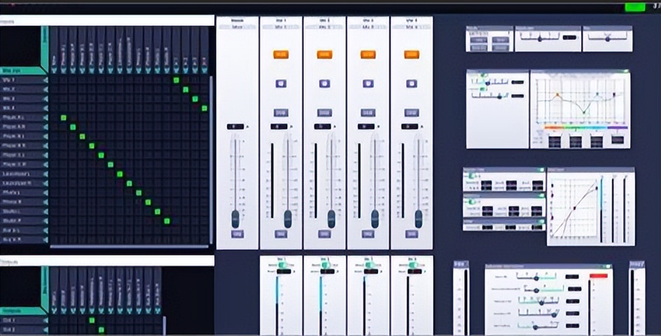 什么照相软件可以真人变漫画,漫画变真人用什么软件