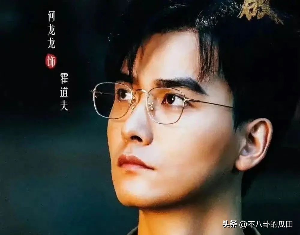 知名男星被爆家暴,哪些男星被家暴