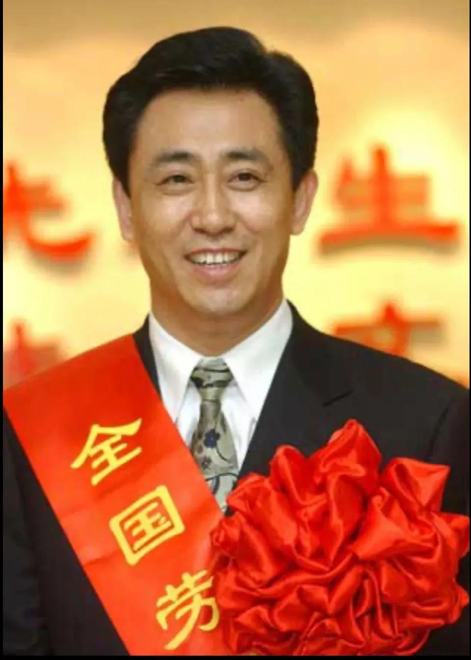 许家印成为被执行人房价会跌吗,许家印多年未还成被执行人债务