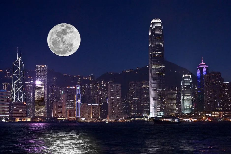 什么时候去香港旅游便宜,什么时候去香港旅游比较便宜