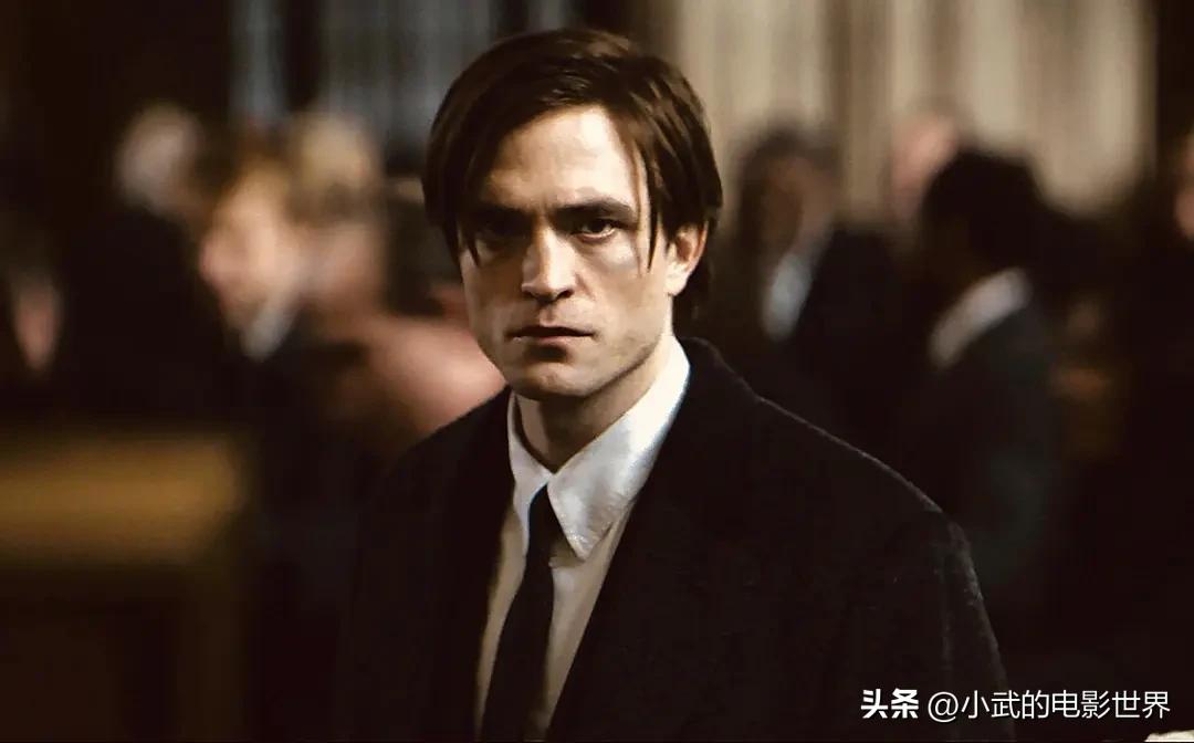 2022年春节档全国电影票房,2020年全球票房排行榜前十名电影