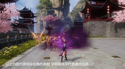 12月第5周手游开测表,手游开测表