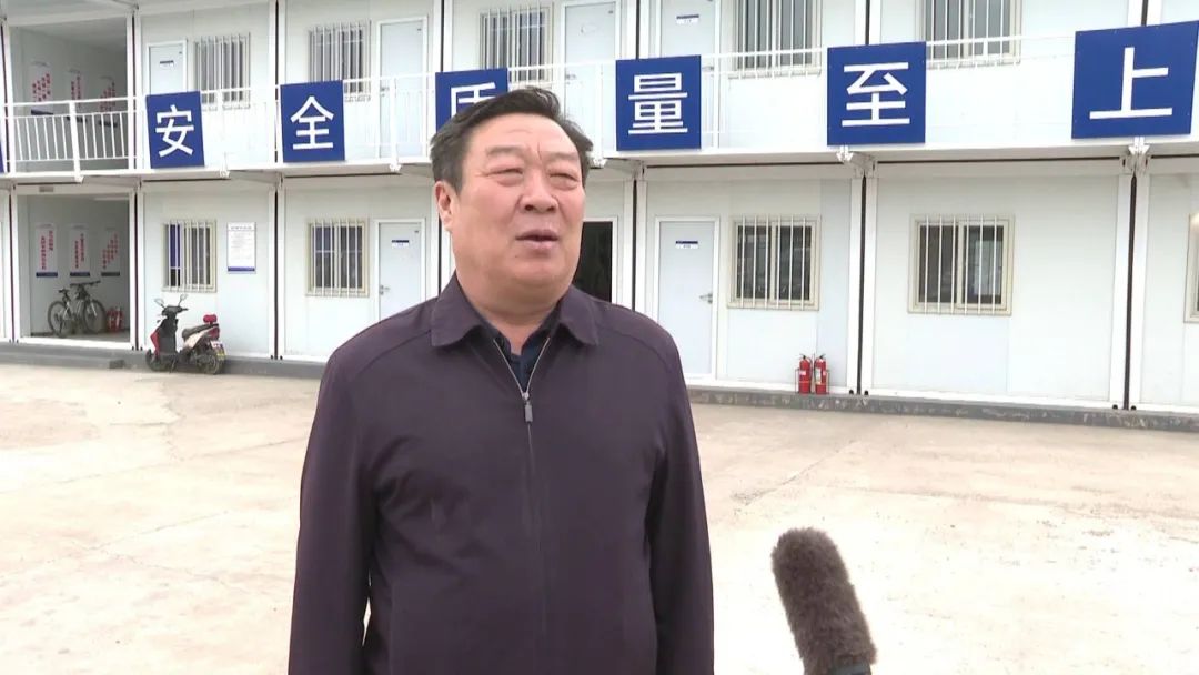 山西山阴县文旅融合,山阴文旅元宵