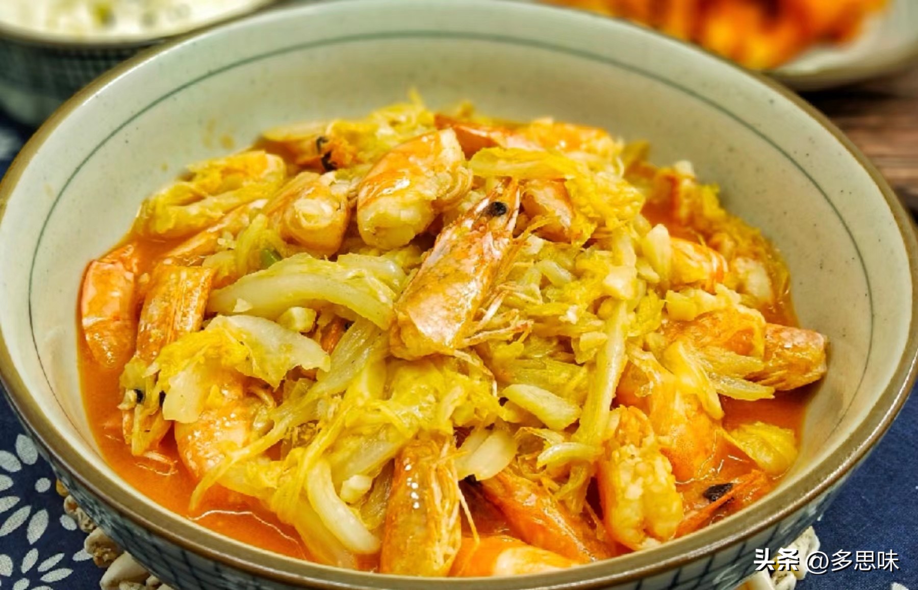 矮个儿童长高饮食,矮孩子吃什么长个子