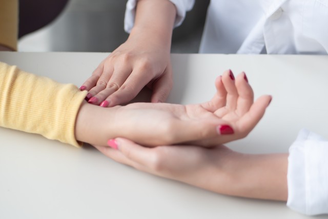 耳鸣怎样才能对症下药,耳鸣怎么治最好最快最有效