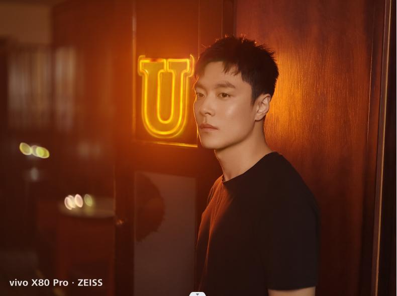 vivo手机玩电脑游戏免费无限时长,vivo影像软件