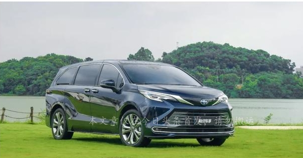 2023年奥迪a6l汽车销量排行,奥迪a6l2024大改款