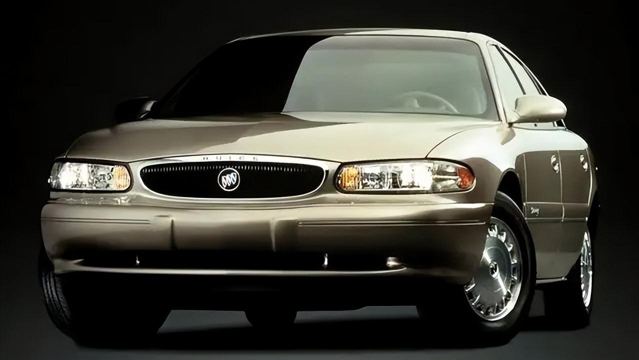 雪佛兰是通用的吗,雪佛兰是通用的么