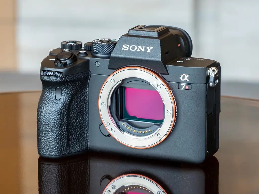 秒杀节值得购买的手机,秒杀微单的单反