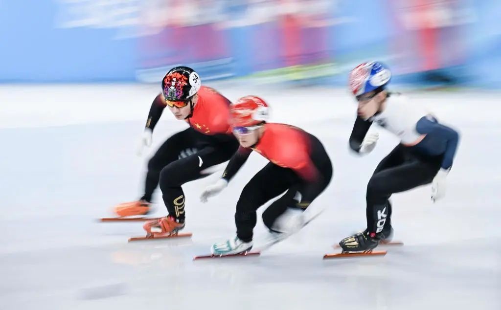 世界杯第一颗越位进球,对世界杯半自动越位技术看法