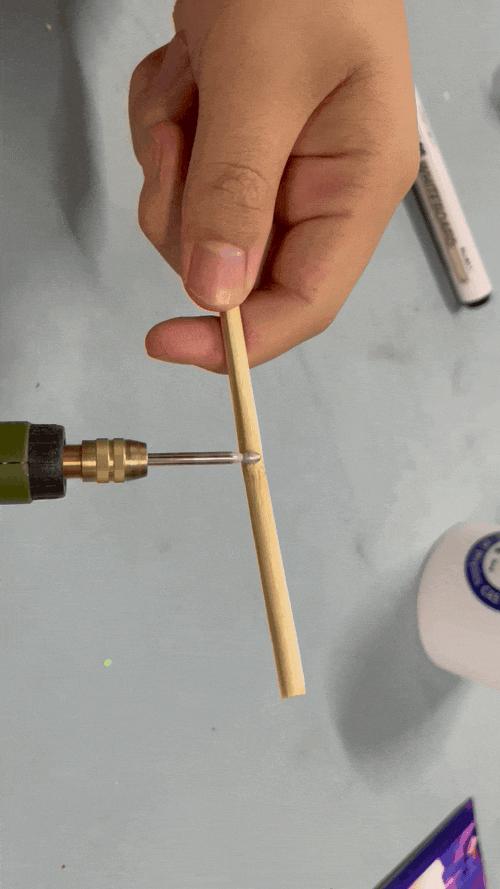 没空调如何纳凉,没空调怎么办教你一招