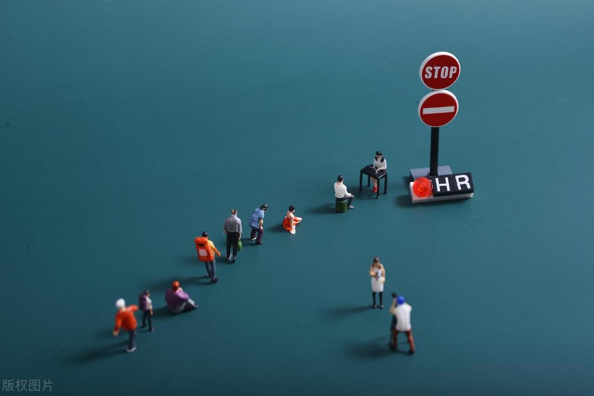 毕业生就业指南,应届毕业生就业该怎么找工作