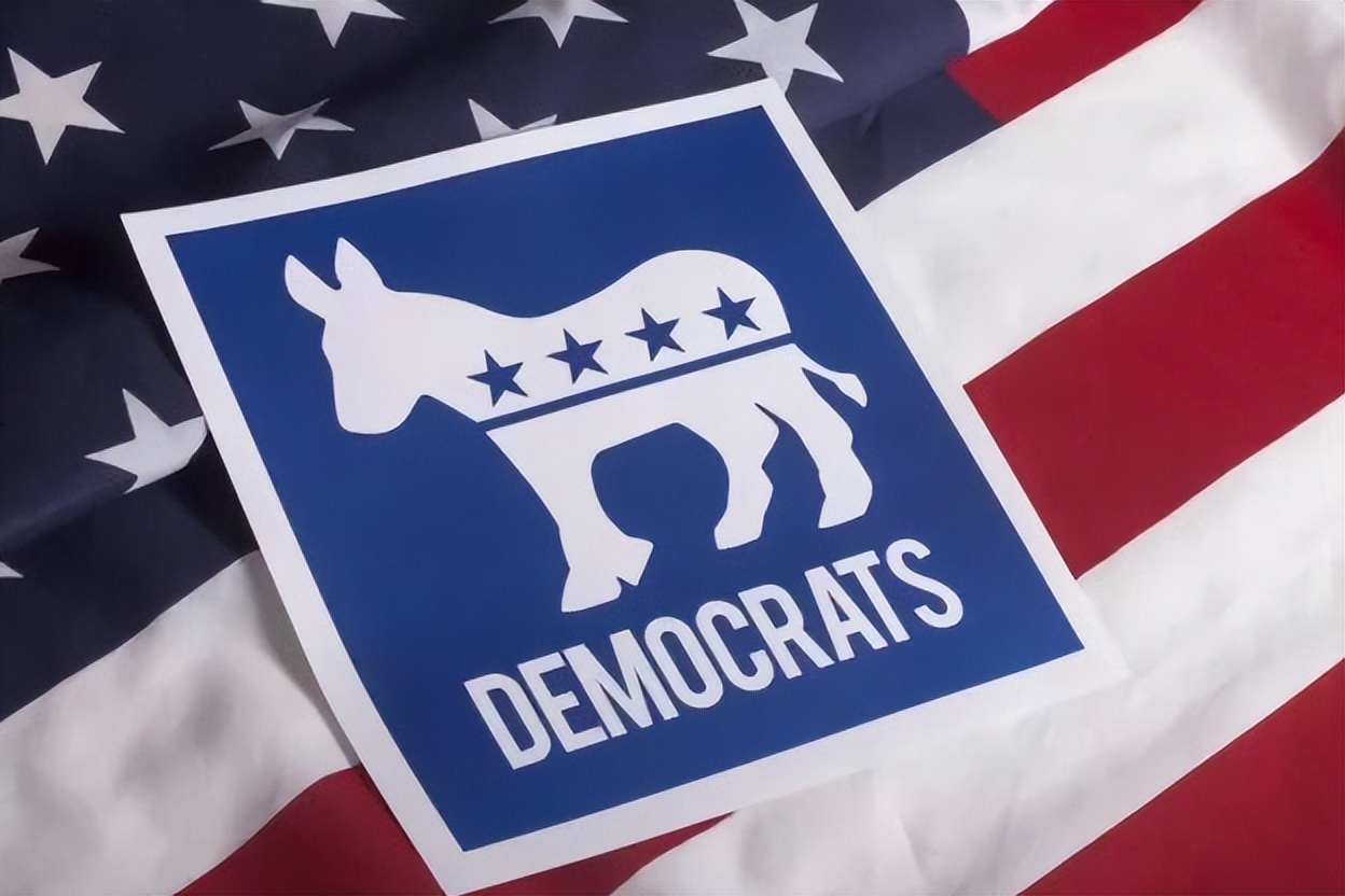 美国400亿援助法案具体内容,美国400亿美元援助法案