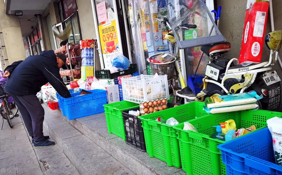 拼多多入局快递上门补贴,拼多多店铺怎么降低快递成本