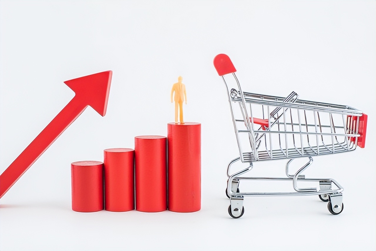 异业联盟模式为企业带来哪些好处,异业联盟公司盈利模式