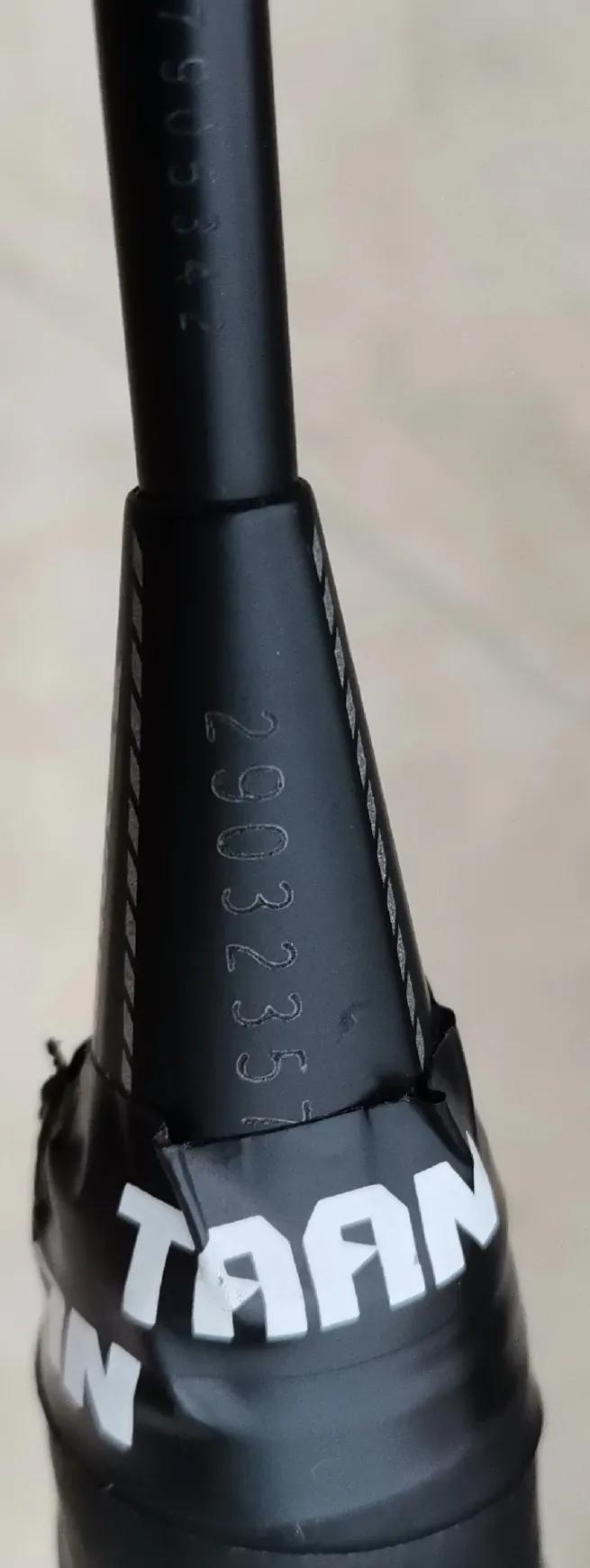 yonex尤尼克斯羽毛球专卖店,尤尼克斯yonex羽毛球拍穿线方法