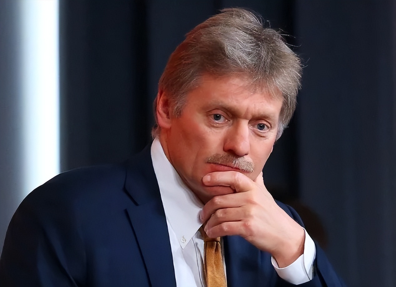 德国对俄制裁的影响,德国对俄制裁影响股市