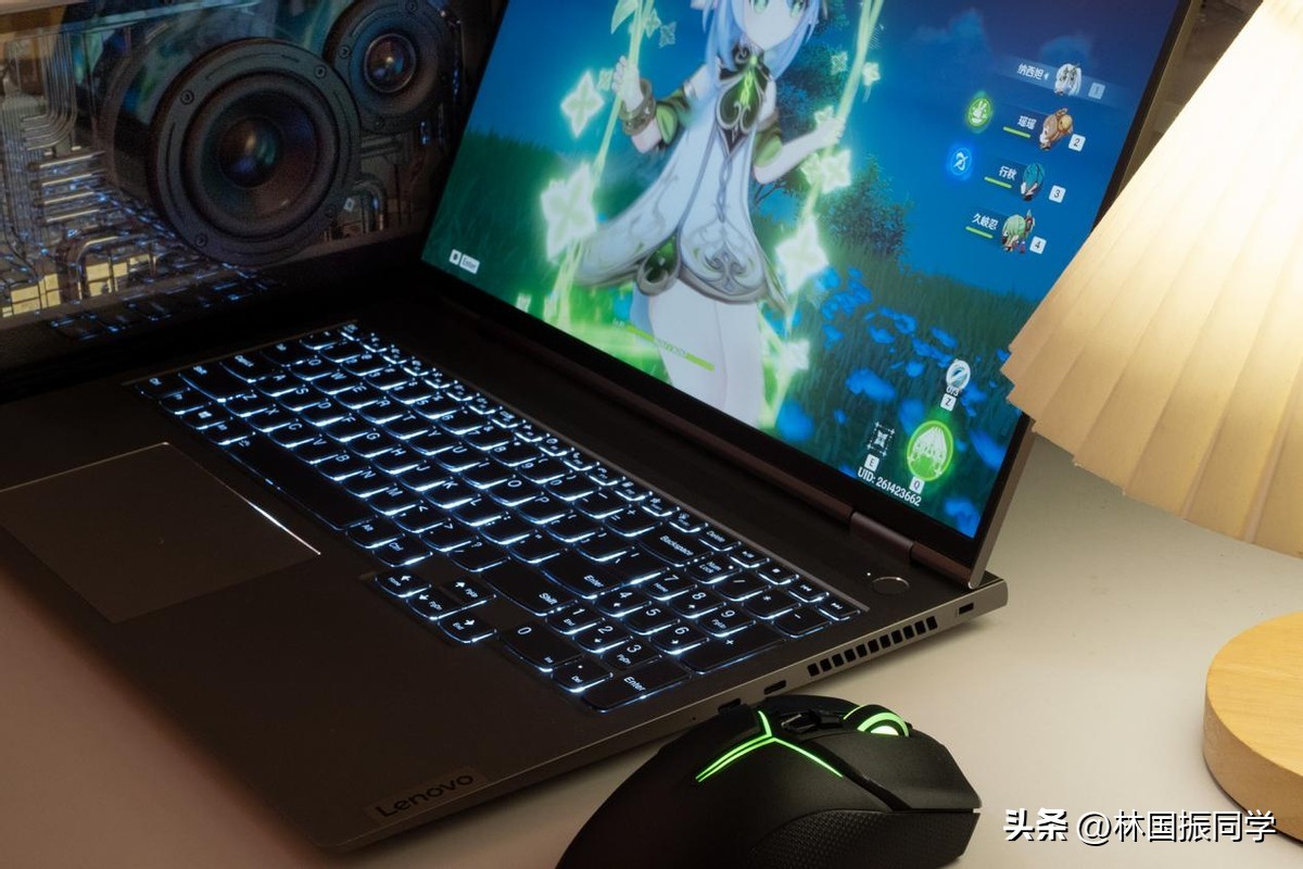 m7拯救者鼠标目前价格,拯救者m7鼠标设置快捷键