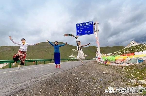 解放军摄影作品图片,八一军旅摄影作品高清