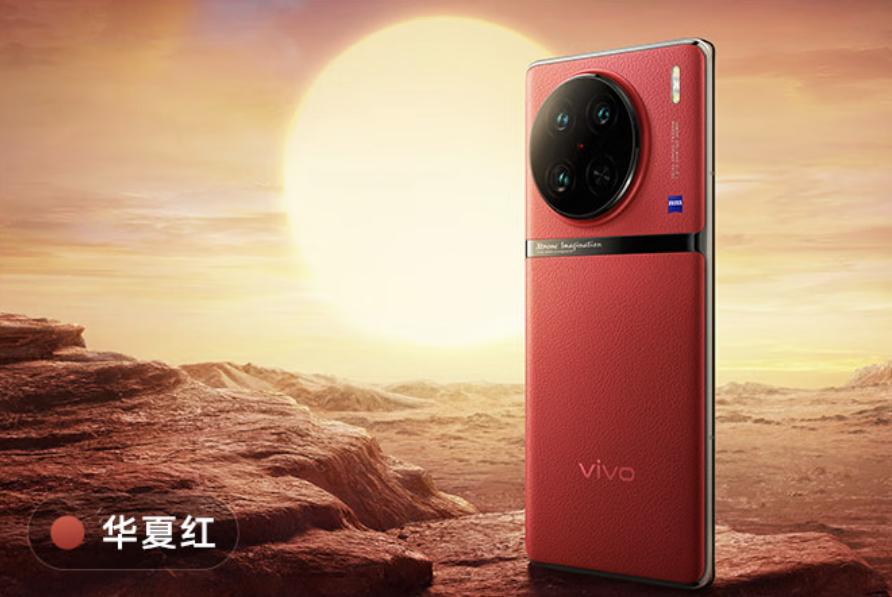 国产手机最值得购买的品牌,国产销量最高的品牌手机