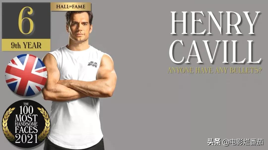 全球最帅100张面孔肖战,全球最帅十大面孔肖战