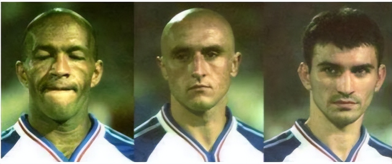 青春岛连场低迷被娃娃军逼平，瓦尔杜领衔青岛十大水货外援