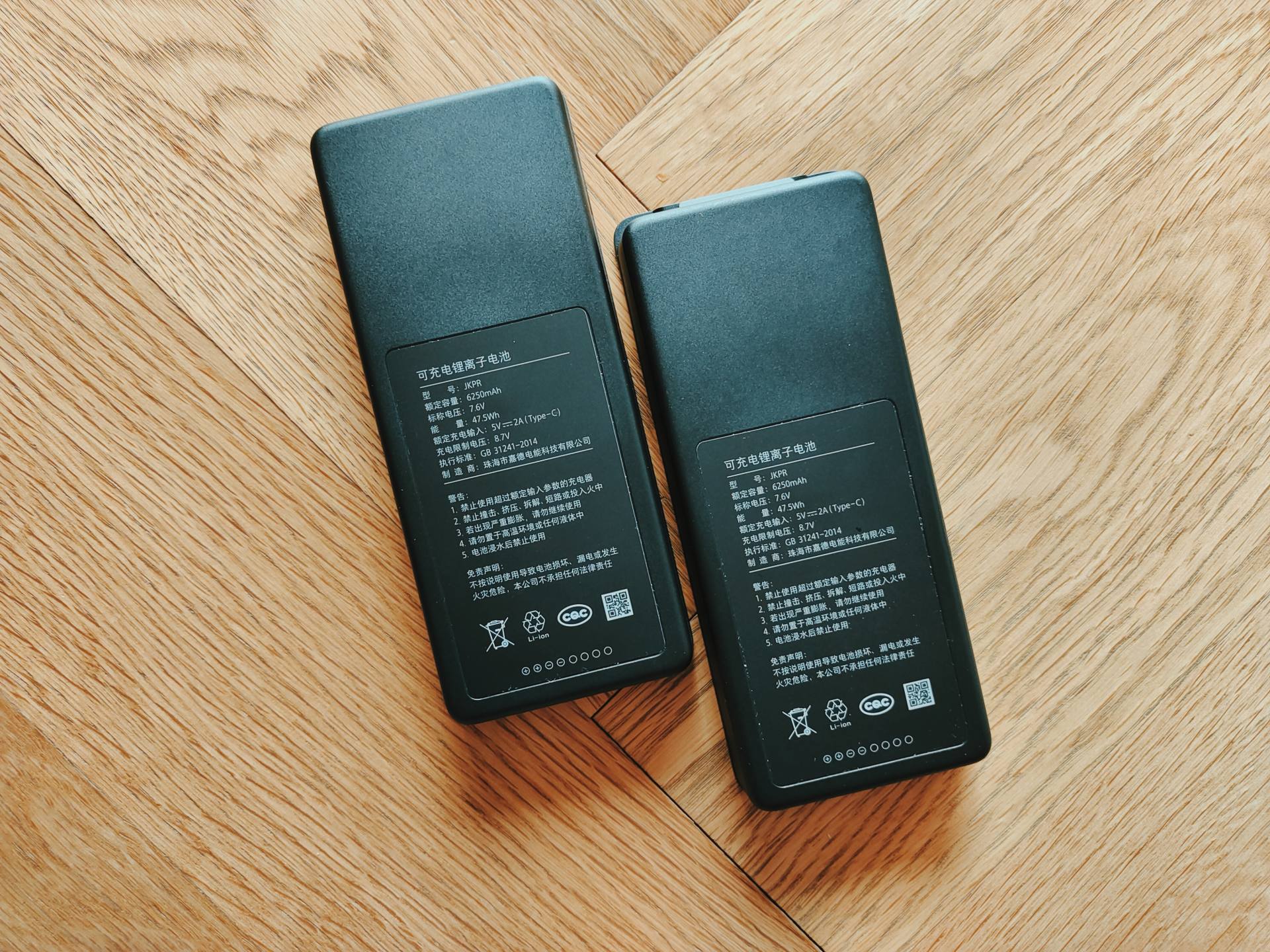 小米人脸识别门锁安全吗,云米人脸识别门锁与小米对比