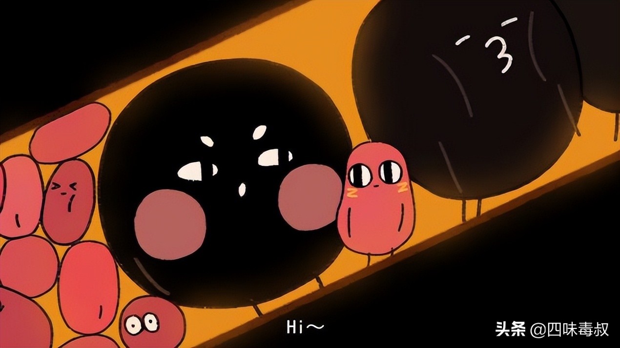 国漫百看不腻的动画片,童年必看国漫动漫电影推荐