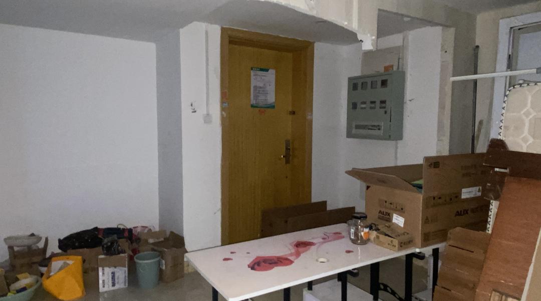 杭州最大的网红楼是什么样,杭州网红大楼