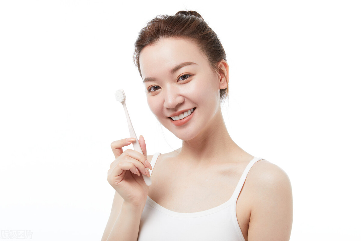 日本女性常见的妇科疾病,帮助更多的女性远离妇科疾病心得