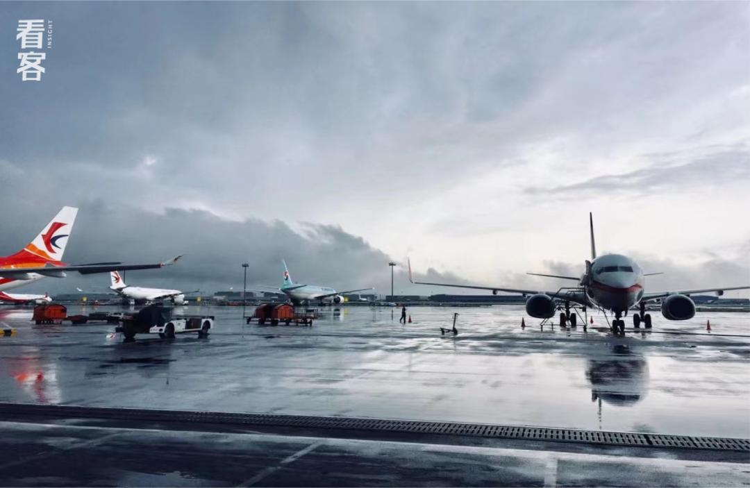 民航一趟航班能赚多少钱,民航开飞机的一月挣多少钱