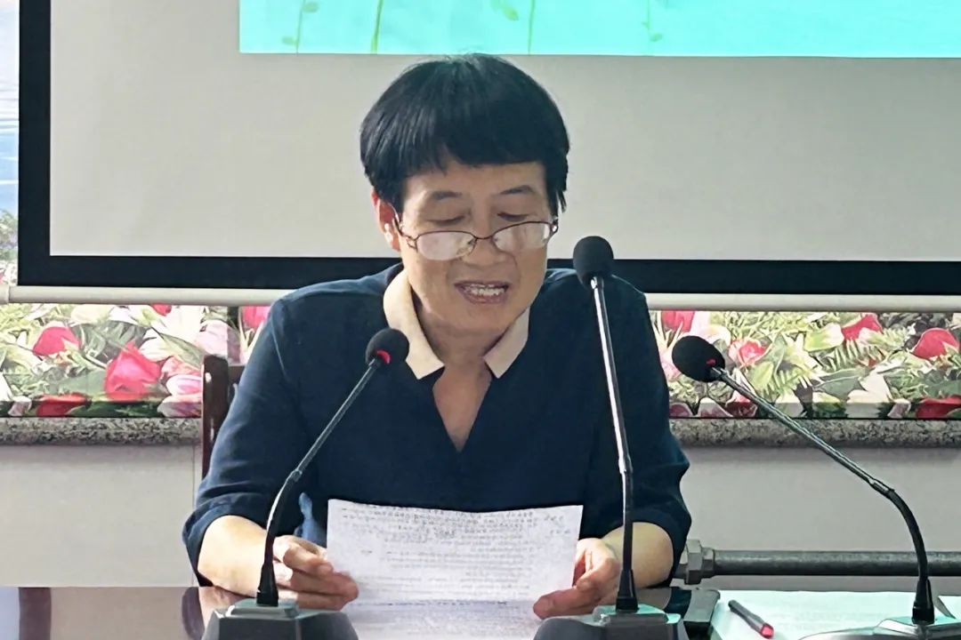 关爱女性肿瘤患者公益讲座,妇幼保健院关爱讲座