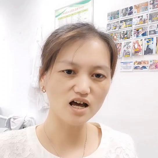 肉鸭如何预防霉菌,鸡霉菌中毒怎么治疗