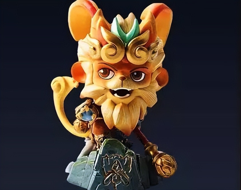 399元LPL队服被抢购！电竞周边产业御风而上