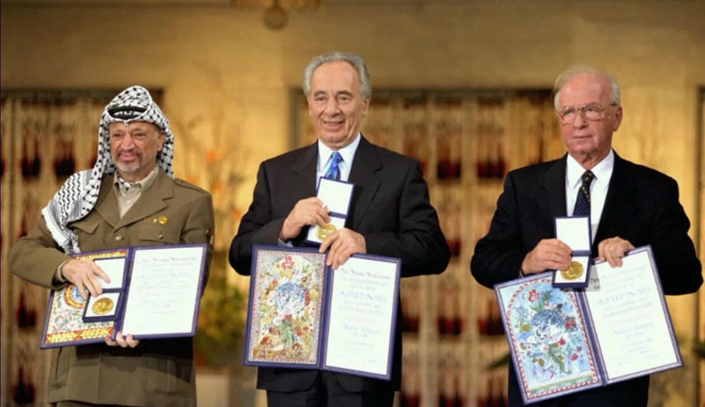 认知战未来,认知对抗未来战争