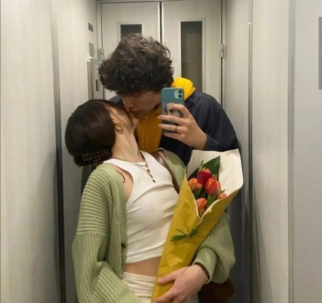 2021最火微信聊天背景图,2021独一无二的微信背景图卡通