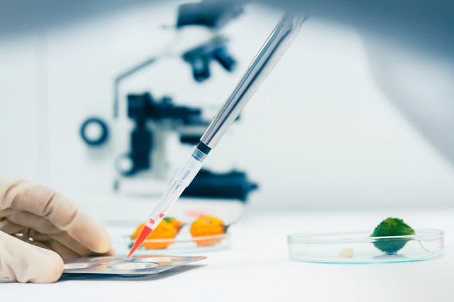 理肤泉轻盈水活霜玻尿酸,理肤泉适合什么保湿霜