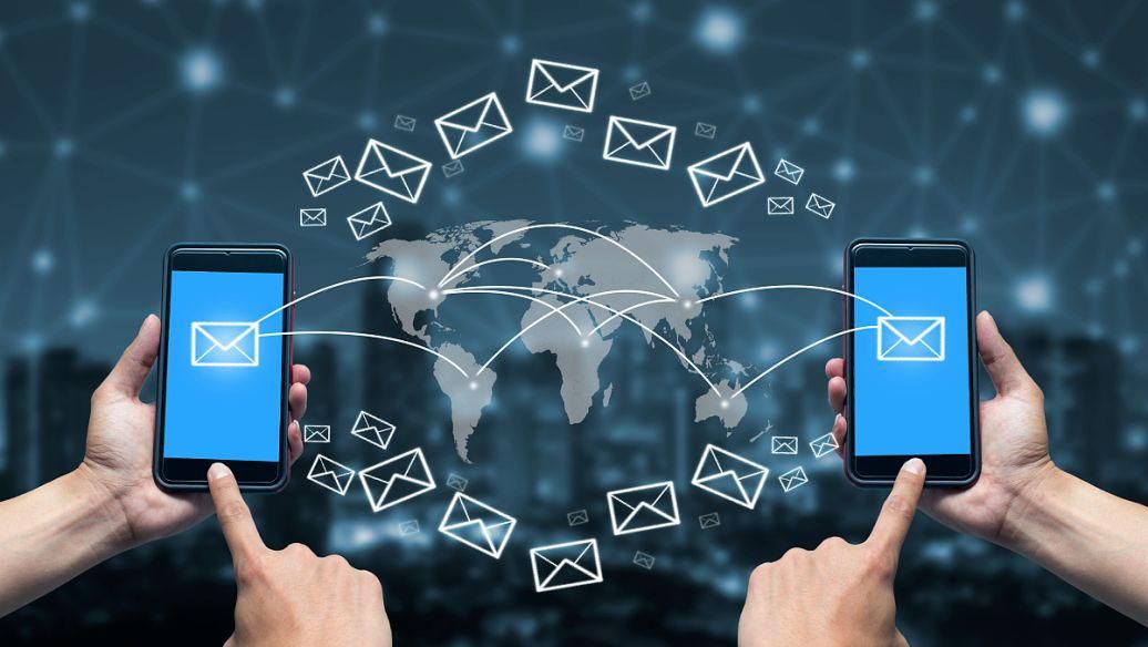 跨境电商新卖家销量怎么解决,如何运作跨境电商销售